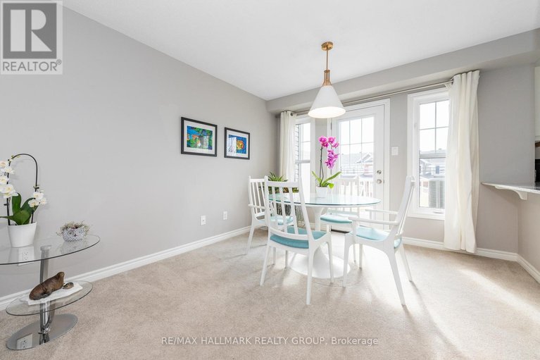 29586144/1891-maple-grove-road/stittsville-north/ottawa/ontario/K2S1B9_18