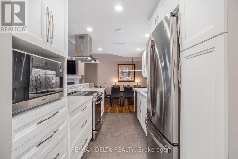 29412975/304-295-gilmour-street/ottawa-centre/ottawa/ontario/K2P0P7_9