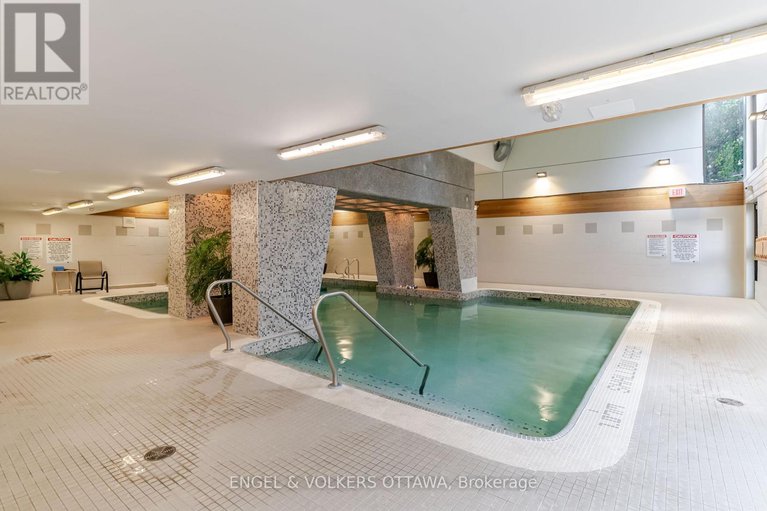 29223643/606-1171-ambleside-drive/woodroffe/ottawa/ontario/K2B8E1_38