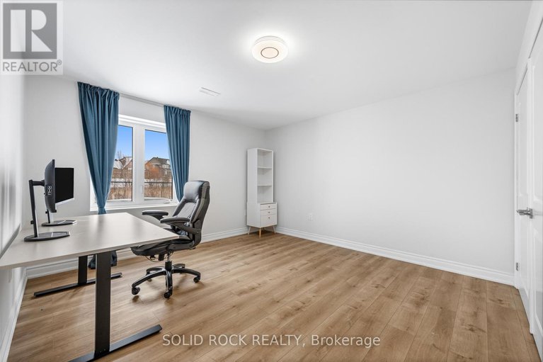 29438111/42-conch-way/mahogany-community/ottawa/ontario/K4M0M4_44