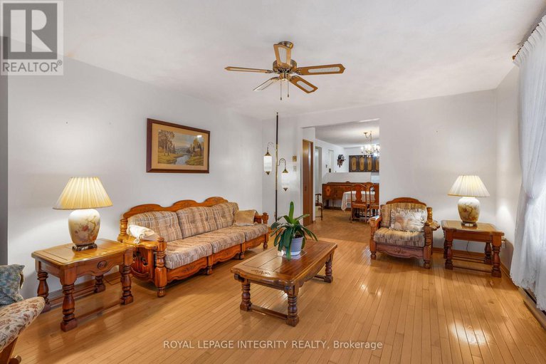 29055164/1172-st-pierre-road/embrun/russell/ontario/K0A1W1_5