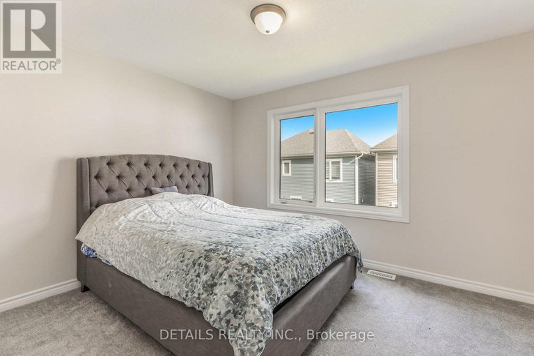 28661211/708-vennecy-terrace/orleans-village/ottawa/ontario/K1W0N5_15