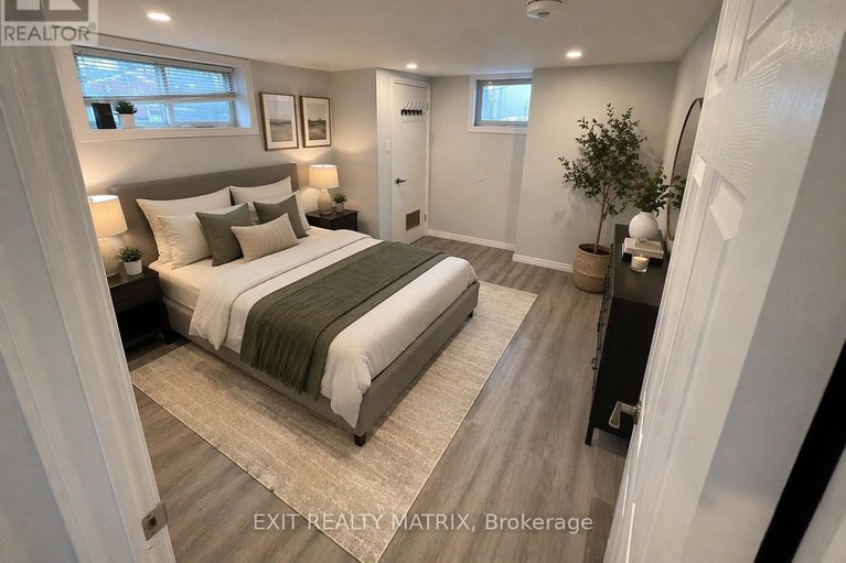 29672534/1740-saint-laurent-street/town-of-rockland/clarence-rockland/ontario/K4K1C2_25