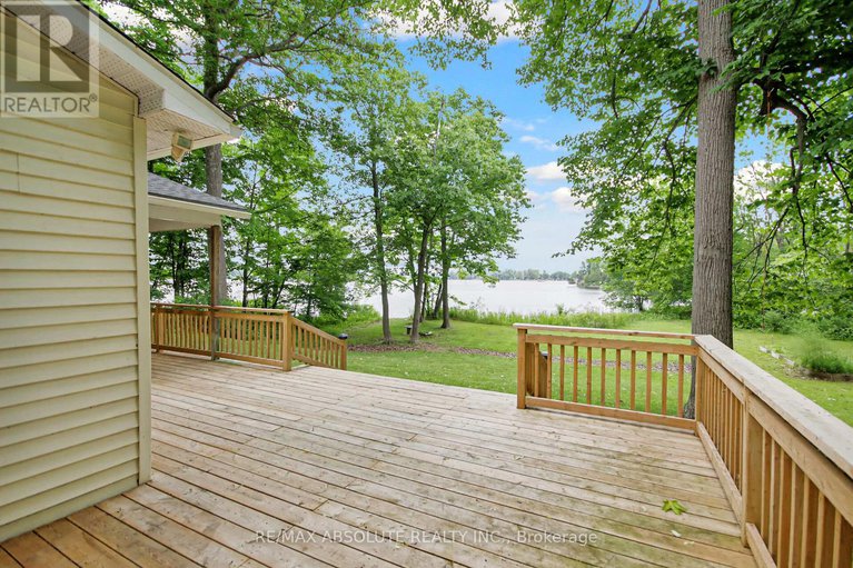 28503948/210-pickerel-point-road/beckwith-twp/beckwith/ontario/K7C4K8_31