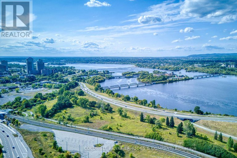 28854767/129-elm-street/west-centre-town/ottawa/ontario/K1R6N4_33