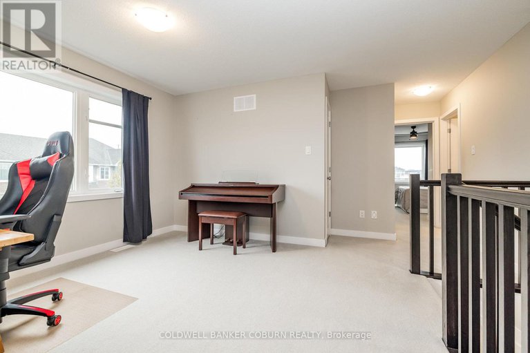 28928057/161-jardiniere-street/remainder-of-stittsville-area/ottawa/ontario/K2S2K1_26