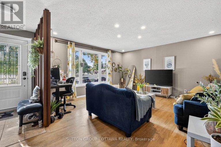 28916928/1000-adley-road-n/carson-grove/ottawa/ontario/K1J8B9_8