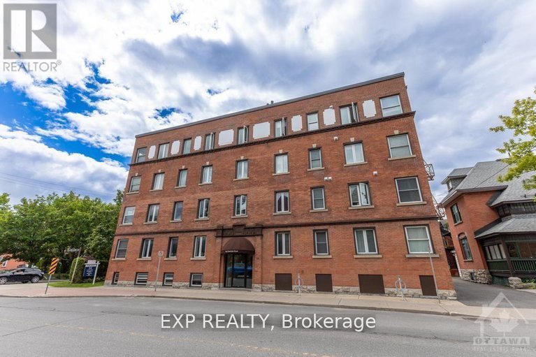 28527991/1-244-charlotte-street/sandy-hill/ottawa/ontario/K1N8L3_1