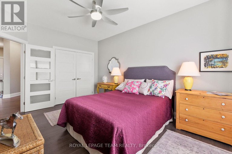 29340390/217-shamus-way/huntley-ward-south-west/ottawa/ontario/K0A1L0_28