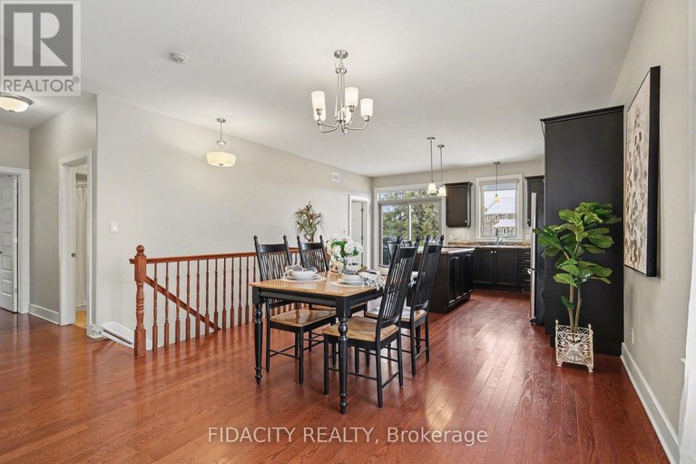 29514789/21-galens-way/kemptville/north-grenville/ontario/K0G1J0_8