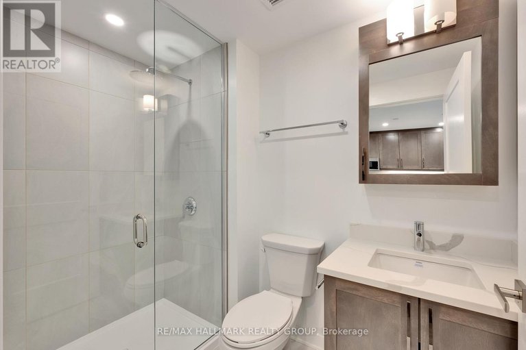 29588980/701-340-queen-street/ottawa-centre/ottawa/ontario/K1R0G1_29