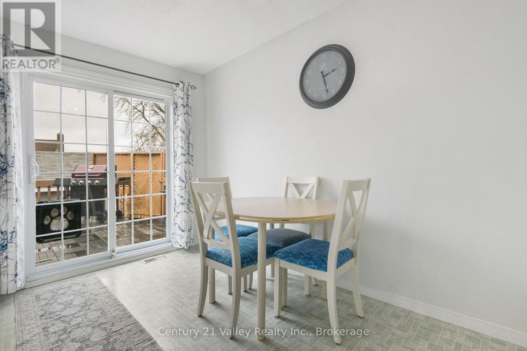 29618337/99-queen-street-n/renfrew/renfrew/ontario/K7V2A4_13