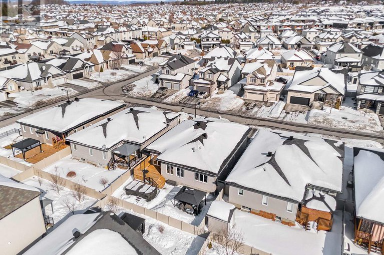 29383730/61-granite-street/clarencerockland-twp/clarence-rockland/ontario/K4K0H7_38