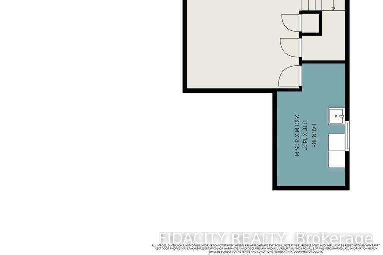 29538560/1-kathleen-crescent/stittsville-central/ottawa/ontario/K2S1L6_40