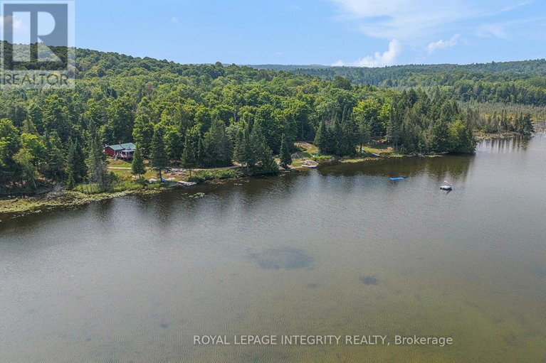 28709276/356-bow-lake-lane/lanark-highlands-lanark-twp/lanark-highlands/ontario/K0G1K0_28