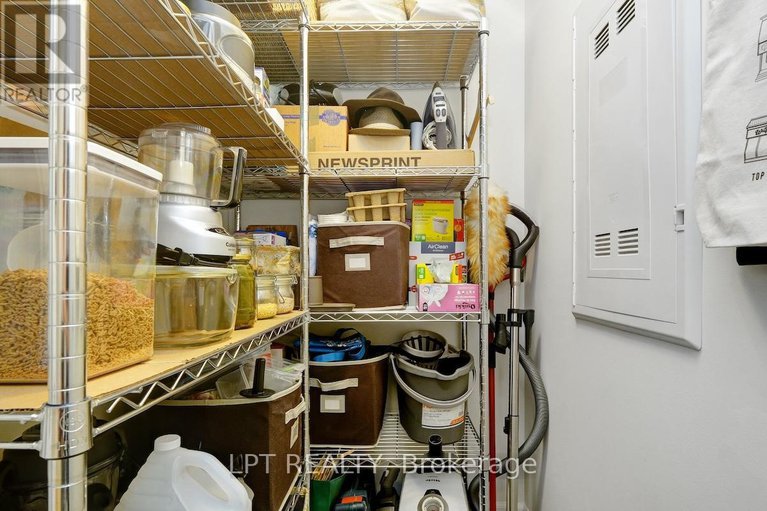 28576784/305-108-lisgar-street/ottawa-centregolden-triangle/ottawa/ontario/K2P1E1_27