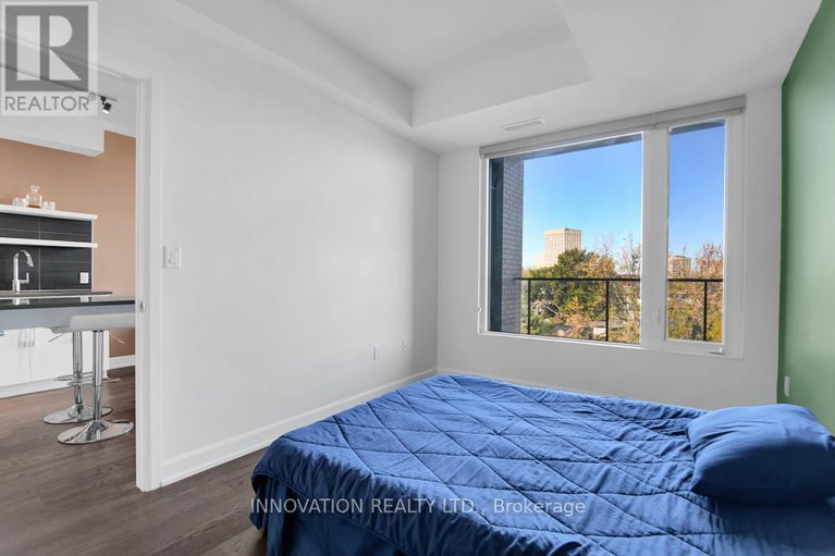 28939986/410-10-rosemount-avenue/hintonburg/ottawa/ontario/K1Y1P4_25
