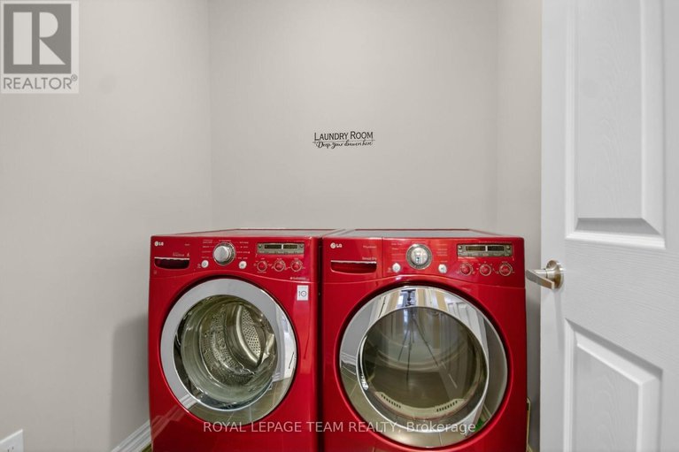 29592416/522-brigatine-avenue/stittsville-north/ottawa/ontario/K2S0P6_27