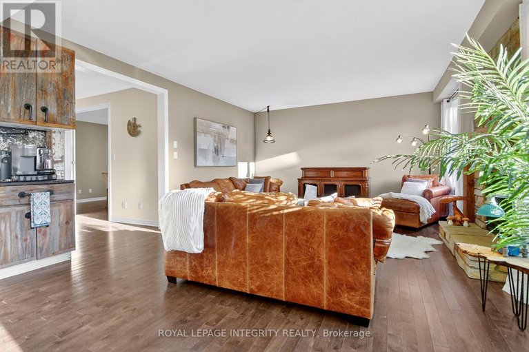 28995462/318-everglade-way-way/emerald-meadowstrailwest/ottawa/ontario/K2M0K9_20