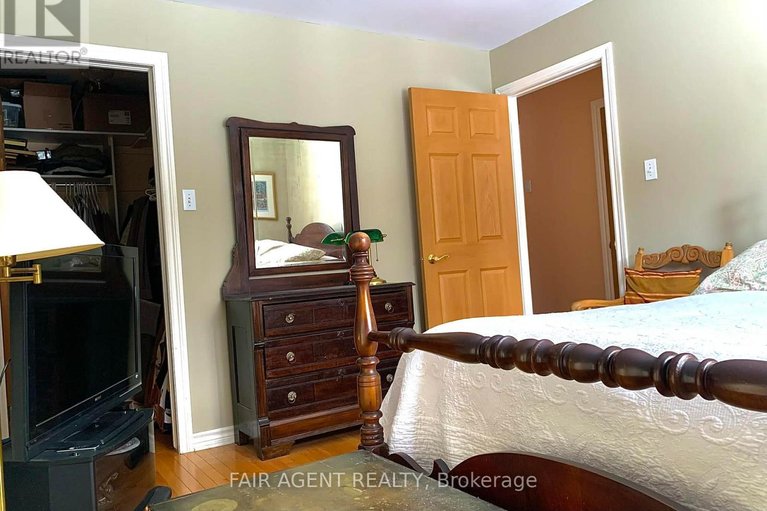 29480320/164-baillie-avenue/constance-bay/ottawa/ontario/K0A3M0_16