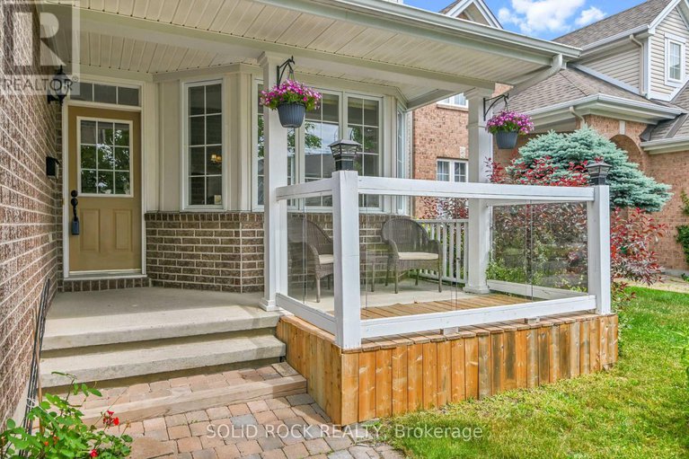 28645077/1824-mccallum-drive/fallingbrookgardenway-south/ottawa/ontario/K4A3T7_5