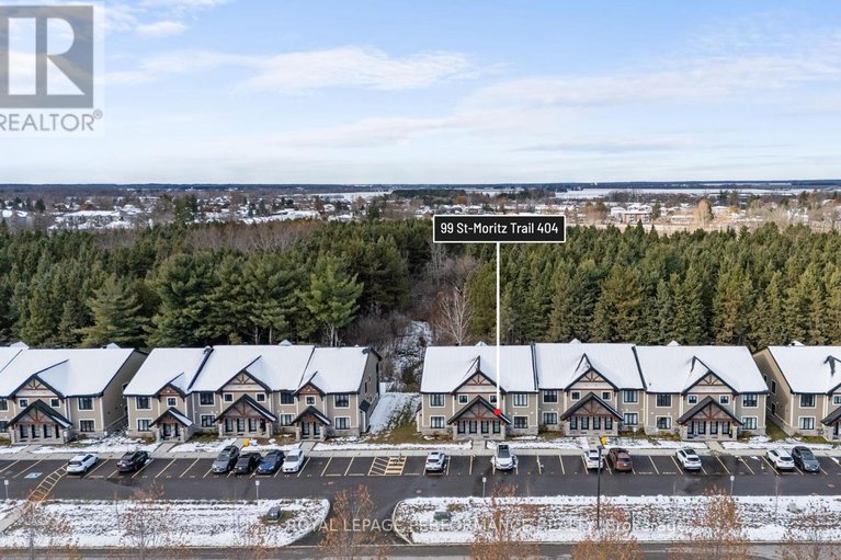 29215751/404-99-st-moritz-trail/embrun/russell/ontario/K0A1W0_3