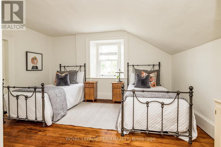 29267382/492-river-road/mississippi-mills-ramsay-twp/mississippi-mills/ontario/K0A1A0_30