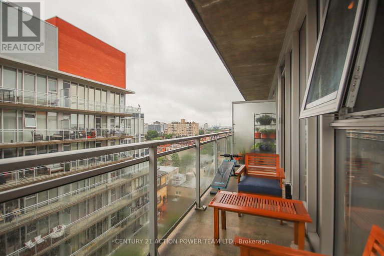 28841818/827-349-mcleod-street/ottawa-centre/ottawa/ontario/K2P0S1_21