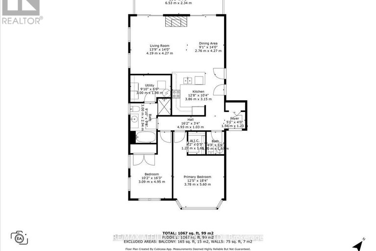 28366144/3-30-prestige-circle/chatelaine-village/ottawa/ontario/K4A0W9_36