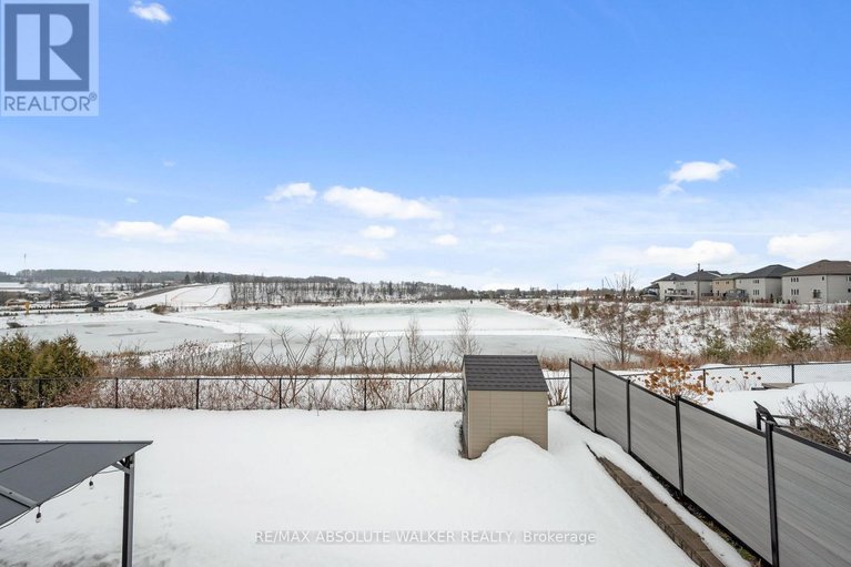 29450654/1013-diamond-street/clarencerockland-twp/clarence-rockland/ontario/K4K0H7_30