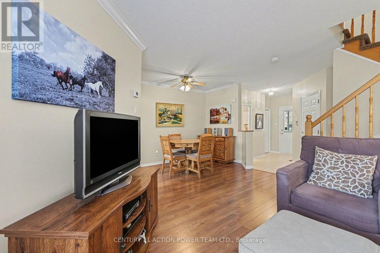 29643950/18-teeswater-street/beaverbrook/ottawa/ontario/K2K2W9_11