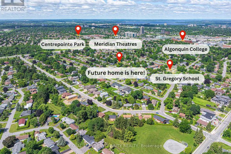 28649206/18-sullivan-avenue/meadowlandscrestview/ottawa/ontario/K2G1T3_49