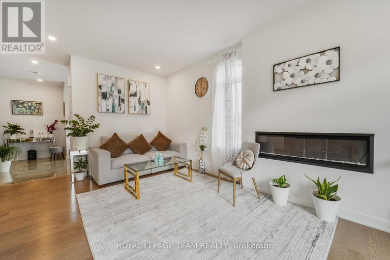 28886310/91-heirloom-street/riverside-southgloucester-glen/ottawa/ontario/K4M0L2_9