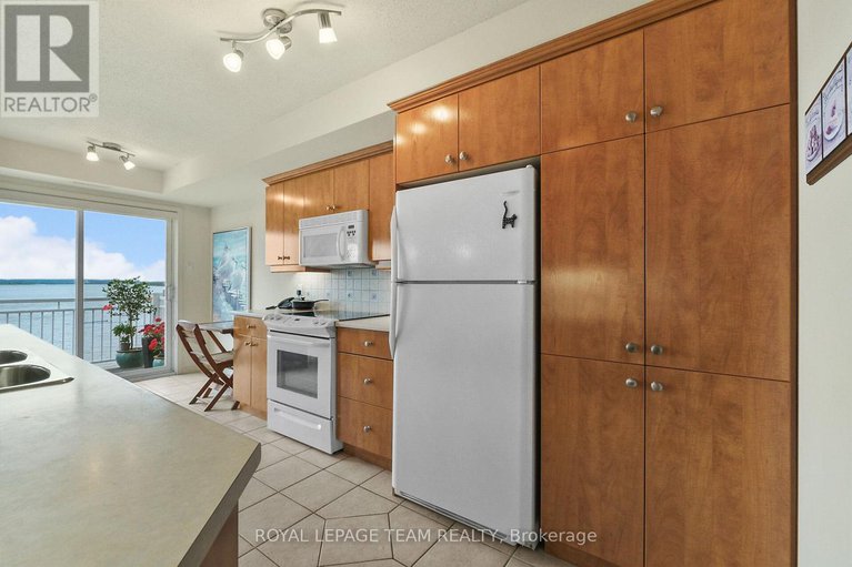 28805294/503-136-edwards-street/town-of-rockland/clarence-rockland/ontario/K4K1T5_23