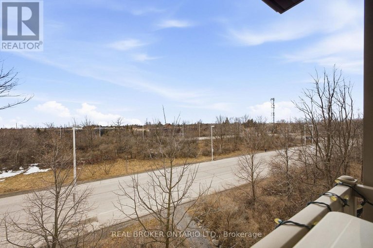 29563748/h-66-tipperary-private/longfields/ottawa/ontario/K2J2T3_20