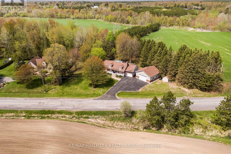 28552097/1211-lacroix-road/clarencerockland-twp/clarence-rockland/ontario/K0A2A0_30