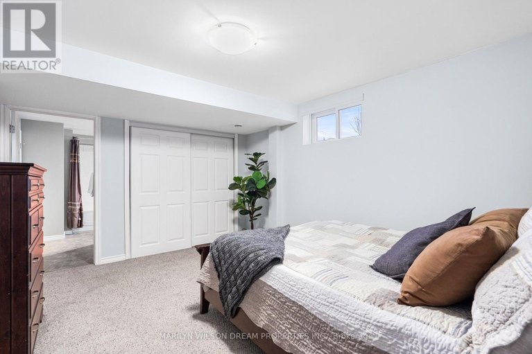 29525212/1234-kinburn-side-road/dunrobin/ottawa/ontario/K0A3M0_29