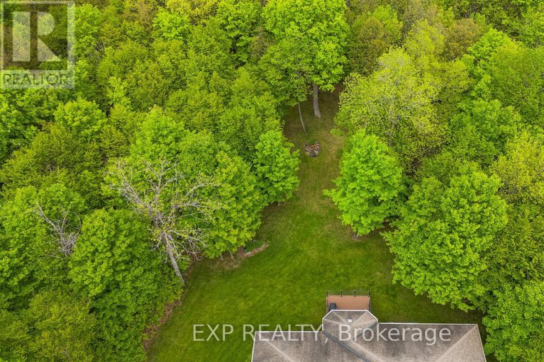 28406090/213-justin-drive/beckwith-twp/beckwith/ontario/K7C0C4_50