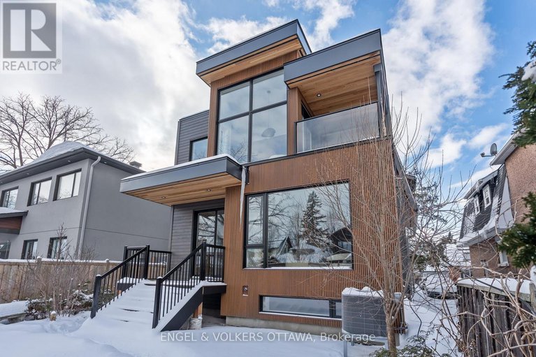 27914268/51-ross-avenue/ottawa-west/ottawa/ontario/K1Y0N4_42