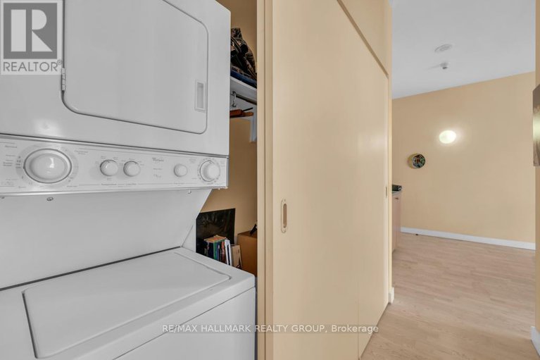 28308377/610-383-cumberland-street/lower-townbyward-market/ottawa/ontario/K1N1J7_21