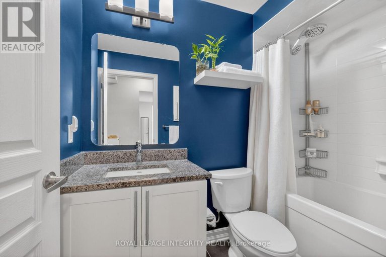 29504149/416-238-besserer-street/sandy-hill/ottawa/ontario/K1N6B1_24