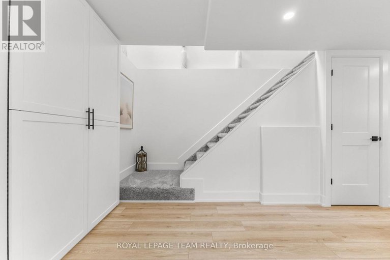 28475970/108-royal-troon-lane/dunrobin-shores/ottawa/ontario/K0A1T0_30