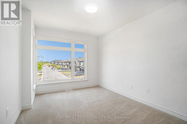 29031915/345-cornice-street/mer-bleuebradley-estatesanderson-park/ottawa/ontario/K4B1H9_26