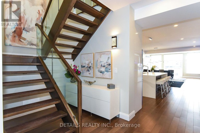 28654361/44c-byron-avenue/ottawa-west/ottawa/ontario/K1Y3J1_13