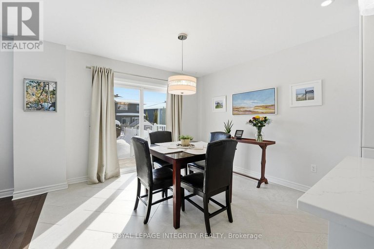 29397113/317-mercury-street/clarencerockland-twp/clarence-rockland/ontario/K4K0G7_11