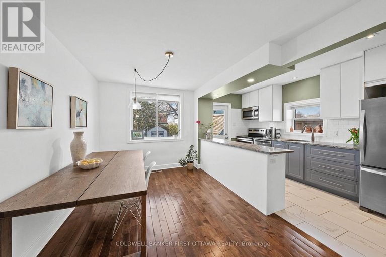 29594618/12-stevenson-avenue/carlington/ottawa/ontario/K1Z6N1_8