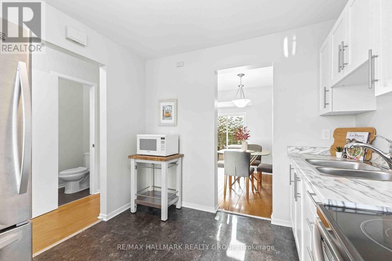 29145608/11-1160-shillington-avenue/carlington/ottawa/ontario/K1Z7Z4_6