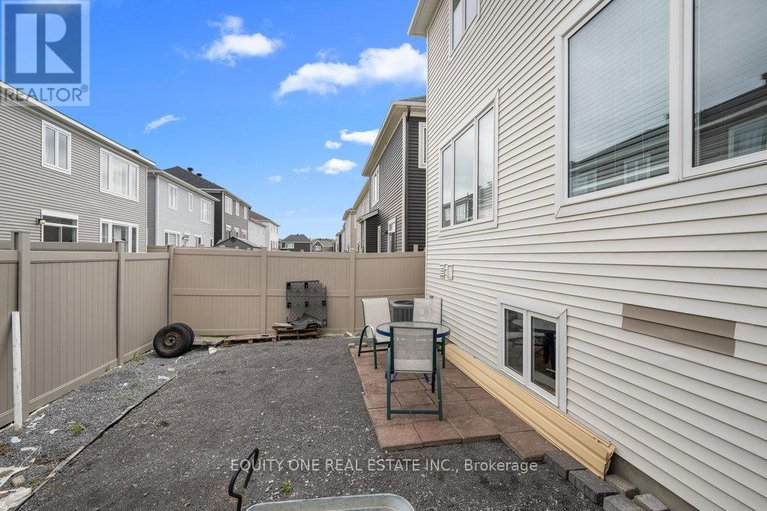 28360694/339-lamarche-avenue/orleans-village/ottawa/ontario/K1W0M9_42