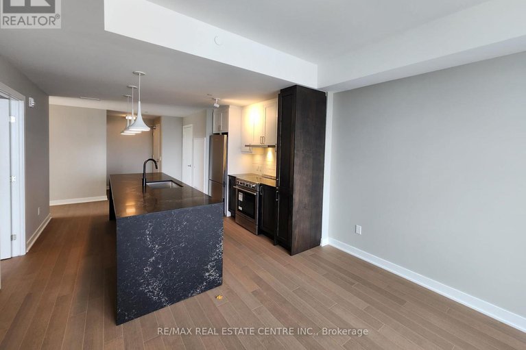 29145419/608-360-deschatelets-avenue/ottawa-east/ottawa/ontario/K1S1C3_2