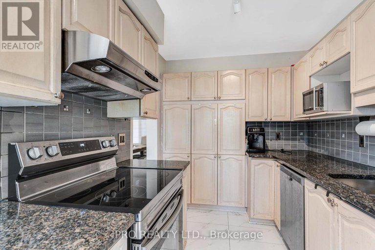 28513195/51-mullcraft-crescent/longfields/ottawa/ontario/K2J4P7_15